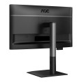 Monitor Aoc (24P4U) - 2806240