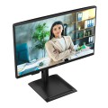 Monitor Aoc (24P4U) - 2806248