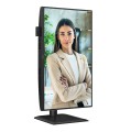 Monitor Aoc (24P4U) - 2806229