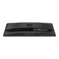 Monitor Aoc (24P4U) - 2806241