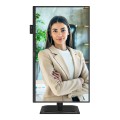 Monitor Aoc (24P4U) - 2806245