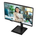 Monitor Aoc (24P4U) - 2806238