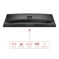 Monitor AOC 68,6cm (27") 27E4CV 16:09 HDMI+DP+USB-C lift - 2806254