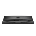 Monitor AOC 68,6cm (27") 27E4CV 16:09 HDMI+DP+USB-C lift - 2806269