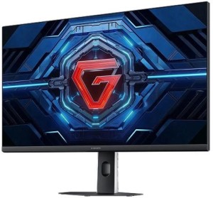 Monitor Xiaomi Gaming IPS 27” G27i 2026 200Hz