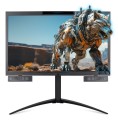 Monitor Acer DS2 View PSV27-2 27" 68,6cm 16:9 3D 160Hz 3840x2160 - 2806299