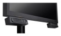 Monitor Acer DS2 View PSV27-2 27" 68,6cm 16:9 3D 160Hz 3840x2160 - 2806305