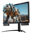 Monitor Acer DS2 View PSV27-2 27" 68,6cm 16:9 3D 160Hz 3840x2160 - 2806302