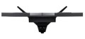 Monitor Acer DS2 View PSV27-2 27" 68,6cm 16:9 3D 160Hz 3840x2160 - 2806309
