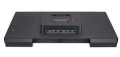 Monitor Acer DS2 View PSV27-2 27" 68,6cm 16:9 3D 160Hz 3840x2160 - 2806310