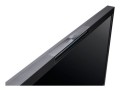 Monitor Acer DS2 View PSV27-2 27" 68,6cm 16:9 3D 160Hz 3840x2160 - 2806306