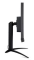 Monitor Acer DS2 View PSV27-2 27" 68,6cm 16:9 3D 160Hz 3840x2160 - 2806307