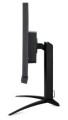 Monitor Acer DS2 View PSV27-2 27" 68,6cm 16:9 3D 160Hz 3840x2160 - 2806308