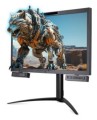Monitor Acer DS2 View PSV27-2 27" 68,6cm 16:9 3D 160Hz 3840x2160 - 2806301