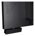 Monitor Acer DS2 View PSV27-2 27" 68,6cm 16:9 3D 160Hz 3840x2160 - 2806311