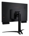 Monitor Acer DS2 View PSV27-2 27" 68,6cm 16:9 3D 160Hz 3840x2160 - 2806304