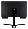 Monitor Acer DS2 View PSV27-2 27" 68,6cm 16:9 3D 160Hz 3840x2160 - 2806303