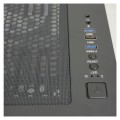 Obudowa LC-Power Case Gaming 803B-ON Shaded_X RGB - 2806338