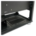 Obudowa LC-Power Case Gaming 803B-ON Shaded_X RGB - 2806346