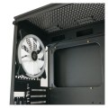 Obudowa LC-Power Case Gaming 803B-ON Shaded_X RGB - 2806343