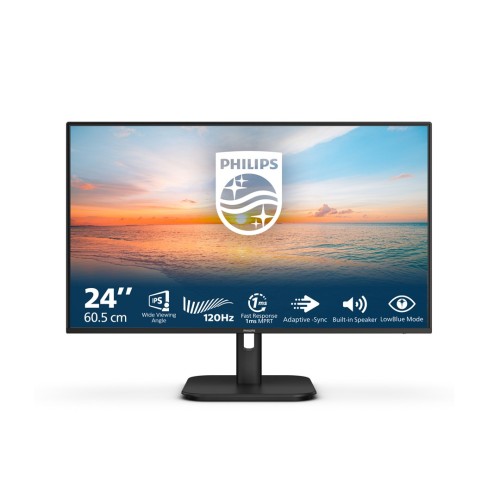 Monitor Philips 24E1N1200A 00 (24E1N1200A/00) - 2806349