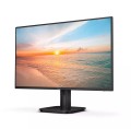 Monitor Philips 24E1N1200A 00 (24E1N1200A/00) - 2806354