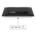 Monitor Philips 24E1N1200A 00 (24E1N1200A/00) - 2806352