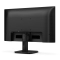 Monitor Philips 24E1N1200A 00 (24E1N1200A/00) - 2806358
