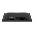 Monitor Philips 24E1N1200A 00 (24E1N1200A/00) - 2806359