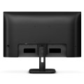 Monitor Philips 24E1N1200A 00 (24E1N1200A/00) - 2806356