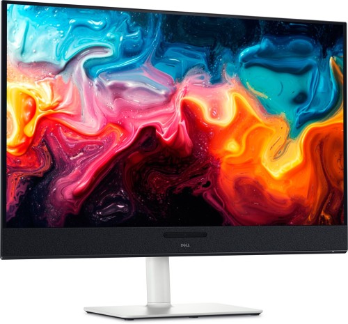 Monitor Dell S3225QC - 2806361