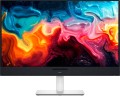 Monitor Dell S3225QC - 2806362