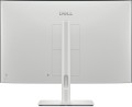 Monitor Dell S3225QC - 2806363