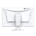 EIZO FlexScan EV2740S-WT - monitor LCD IPS 27", 4K UHD 3840 x 2160 (16:9), złącza USB-C (biały) - 2806389