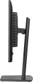 27-calowy panel IPS z 4-stronną wąską ramką Green Choice EyeComfort/EyeSafe 2 - Płaski ekran - 68,6 cm - 2806419