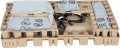 27-calowy panel IPS z 4-stronną wąską ramką Green Choice EyeComfort/EyeSafe 2 - Płaski ekran - 68,6 cm - 2806428