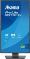 27-calowy panel IPS z 4-stronną wąską ramką Green Choice EyeComfort/EyeSafe 2 - Płaski ekran - 68,6 cm - 2806414
