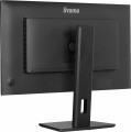 27-calowy panel IPS z 4-stronną wąską ramką Green Choice EyeComfort/EyeSafe 2 - Płaski ekran - 68,6 cm - 2806426
