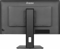 27-calowy panel IPS z 4-stronną wąską ramką Green Choice EyeComfort/EyeSafe 2 - Płaski ekran - 68,6 cm - 2806422