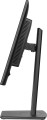 27-calowy panel IPS z 4-stronną wąską ramką Green Choice EyeComfort/EyeSafe 2 - Płaski ekran - 68,6 cm - 2806420