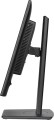 27-calowy panel IPS z 4-stronną wąską ramką Green Choice EyeComfort/EyeSafe 2 - Płaski ekran - 68,6 cm - 2806421
