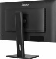 27-calowy panel IPS z 4-stronną wąską ramką Green Choice EyeComfort/EyeSafe 2 - Płaski ekran - 68,6 cm - 2806423