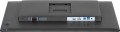 27-calowy panel IPS z 4-stronną wąską ramką Green Choice EyeComfort/EyeSafe 2 - Płaski ekran - 68,6 cm - 2806430