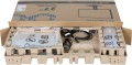 27-calowy panel IPS z 4-stronną wąską ramką Green Choice EyeComfort/EyeSafe 2 - Płaski ekran - 68,6 cm - 2806427