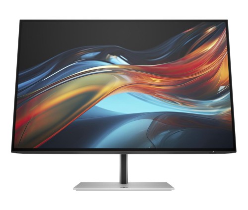 Monitor HP Series 7 Pro 24 calowy WUXGA - 2806442