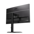 AOC E4 U27E4CV monitor komputerowy 68,6 cm (27") 3840 x 2160 px 4K Ultra HD LED Czarny - 2806489