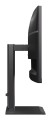 AOC E4 U27E4CV monitor komputerowy 68,6 cm (27") 3840 x 2160 px 4K Ultra HD LED Czarny - 2806495