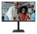 AOC E4 U27E4CV monitor komputerowy 68,6 cm (27") 3840 x 2160 px 4K Ultra HD LED Czarny - 2806482