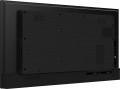 Panel Iiyama 50" 3840x2160 UHD VA Haze 25% 500cd/m2 - 2806618