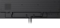 Panel Iiyama 50" 3840x2160 UHD VA Haze 25% 500cd/m2 - 2806620